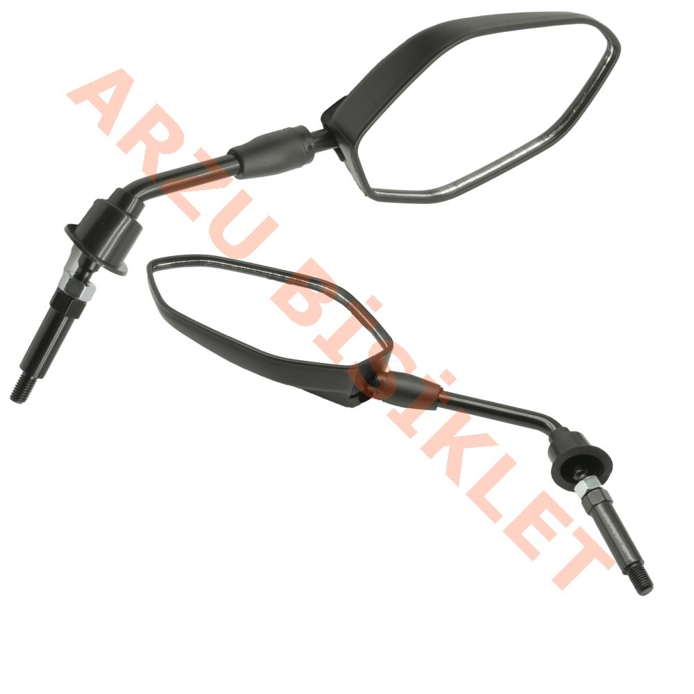 AYNA [TAKIM] - HONDA ACTIVA 125