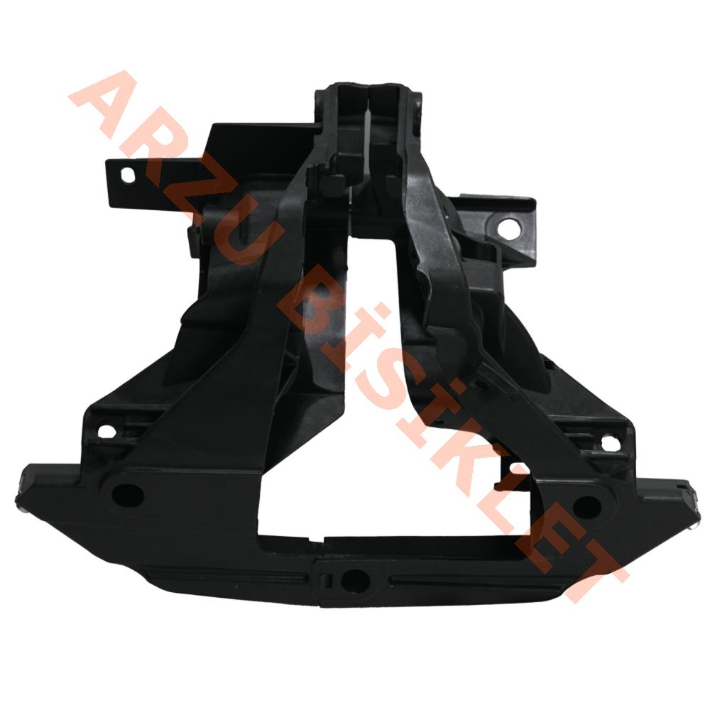 ÖN GRENAJ BAĞLANTI DEMİRİ PCX [2020-2024]