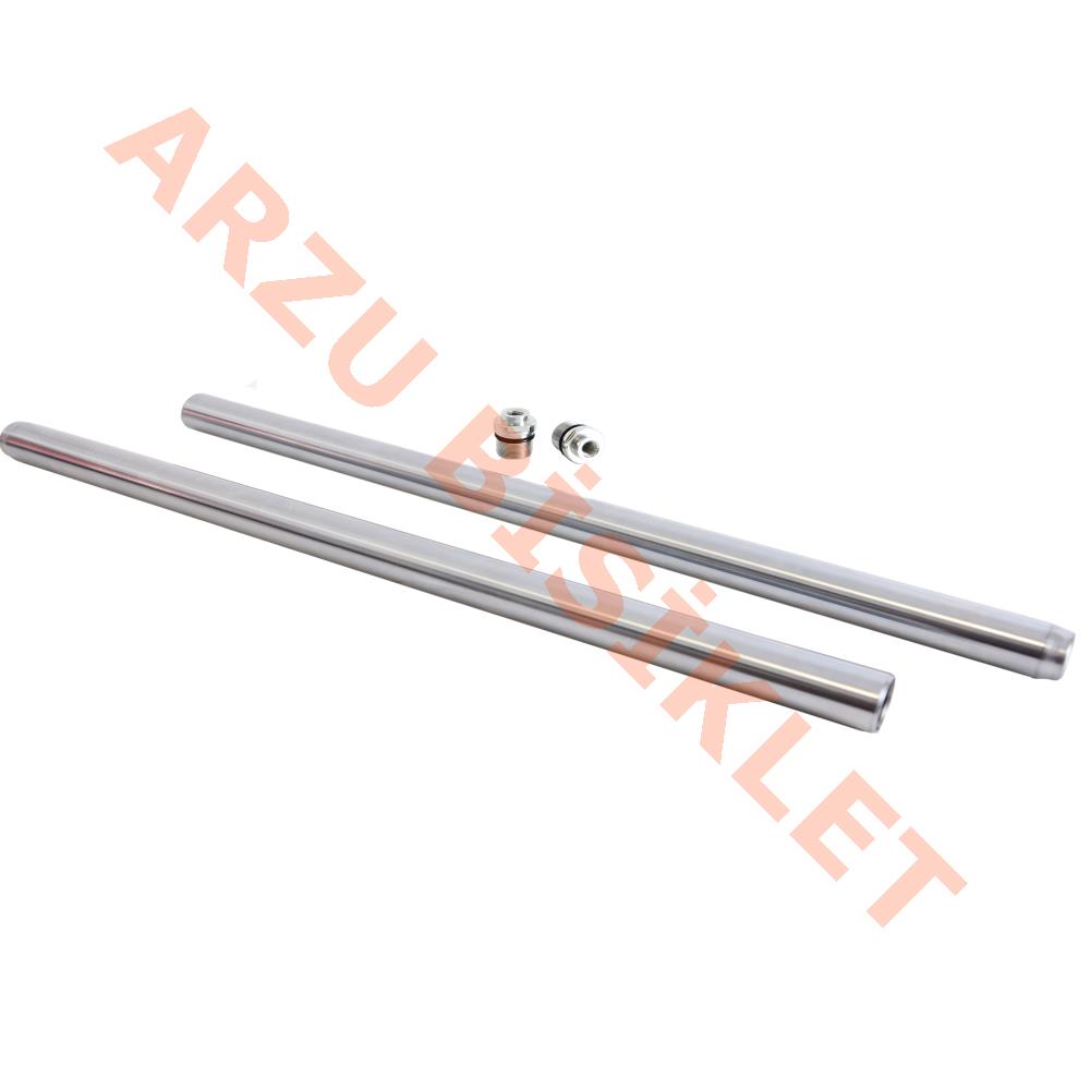 ÖN AMORTISÖR IÇ BORU [STANDART] [TAKIM] CG  MONDIAL SUPERBOY