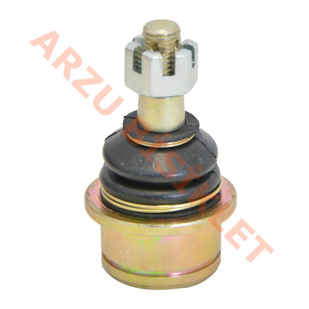 SALINCAK ROTU ÜST  LONCIN 200 ATV