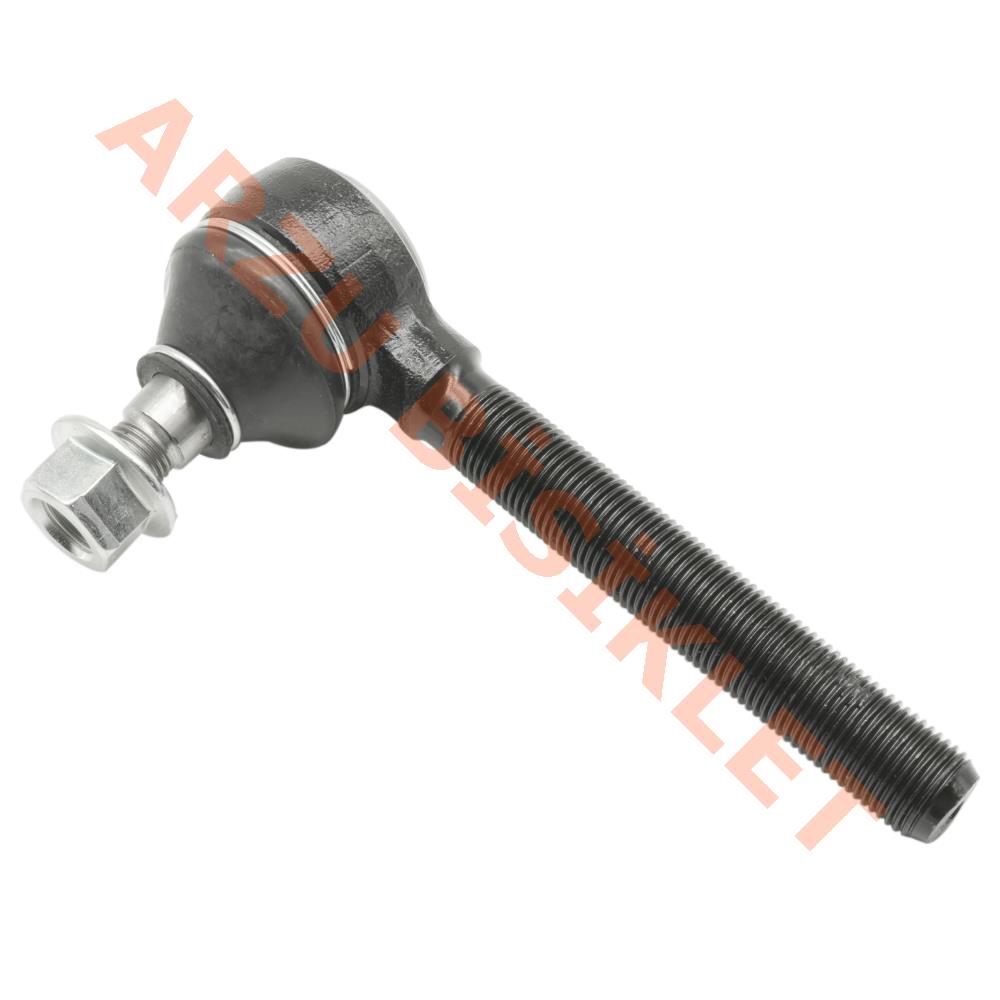 ROT BAŞI - A11-6-A - ATV