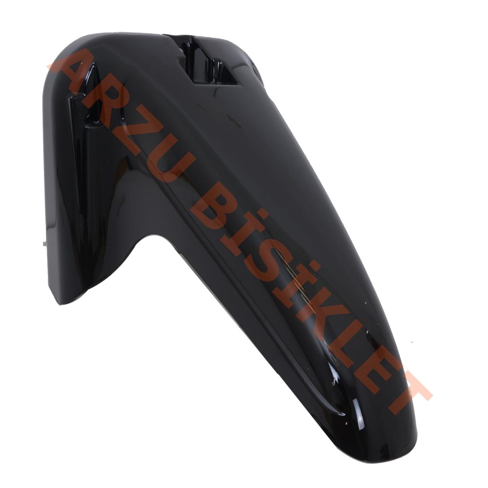 ÖN ÇAMURLUK [SIYAH] MONDIAL SFC SFC MINI