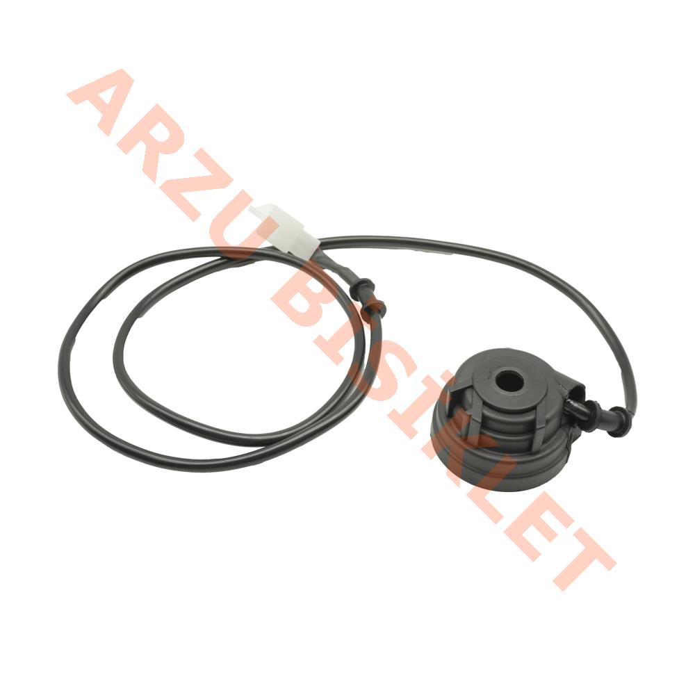 KİLOMETRE REDİKTÖRÜ - KUBA BLUEBIRD