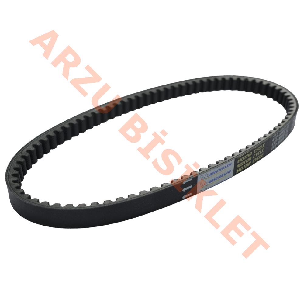 KAYIŞ BWS [761x 17.6x 30] MICHELIN