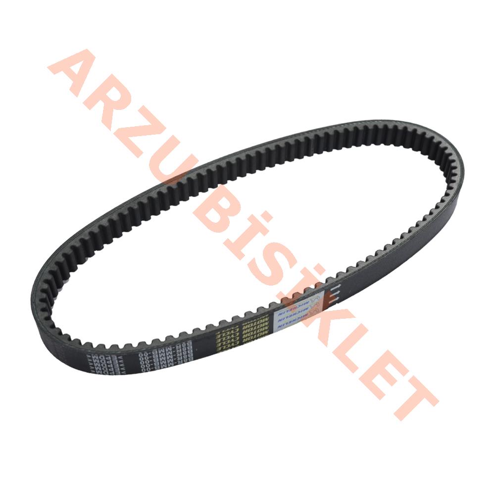 KAYIŞ [887,2 x 25,3 x 30] N MAX MICHELIN