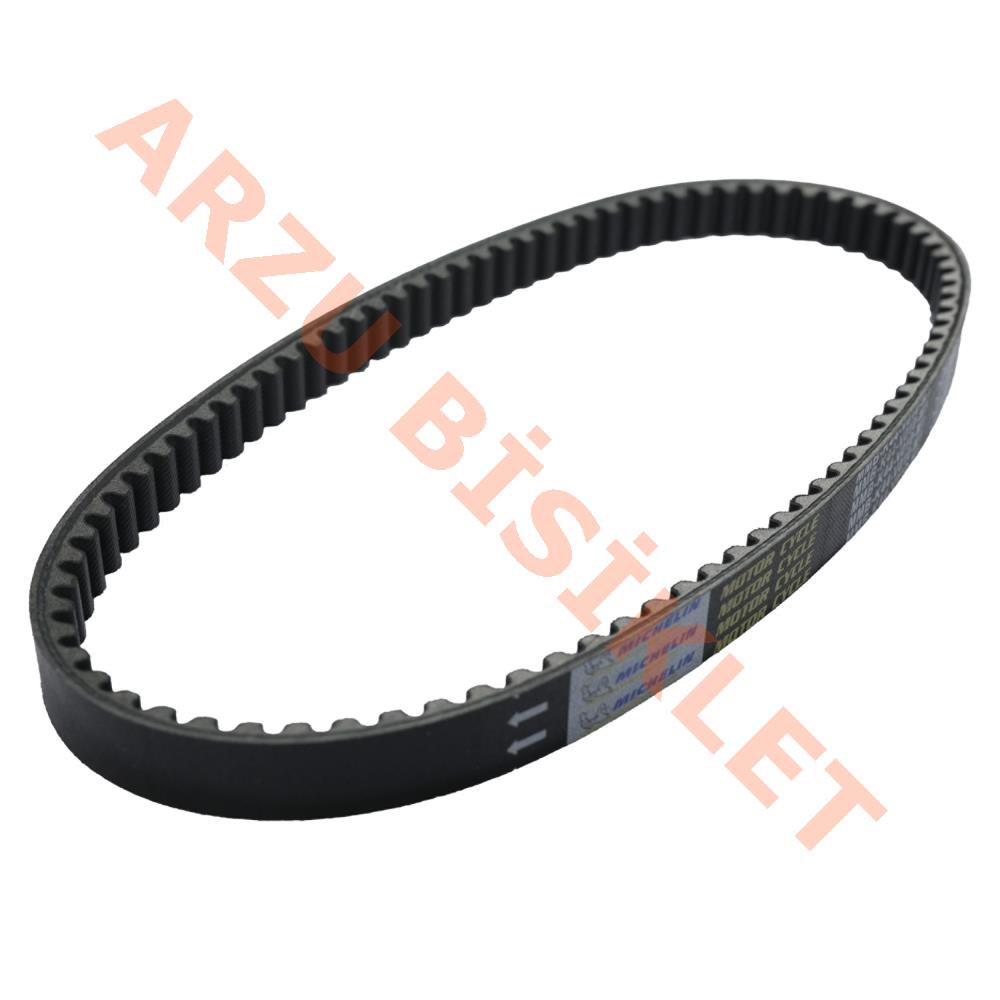 KAYIŞ DIO [799 x 19.5 x 30] MICHELIN