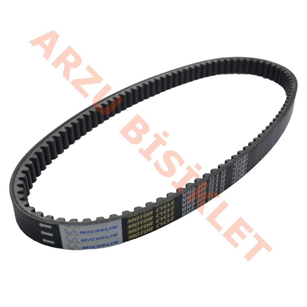 KAYIŞ DYLAN - PS 150 [906 x 22.5 x 30] MICHELIN