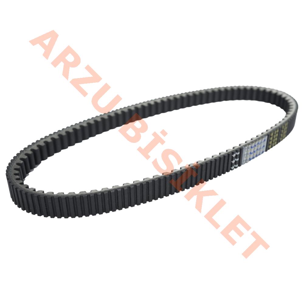 KAYIŞ PCX [2018 - 2019] [842 x 22.6 x 30] [SOĞUTUCULU] MICHELIN