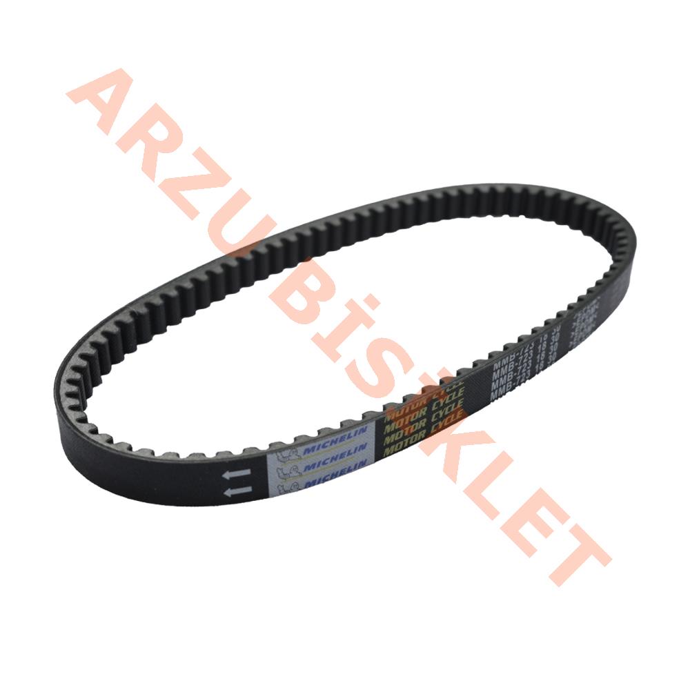 KAYIŞ 50cc [723 x 18 x 30] MICHELIN