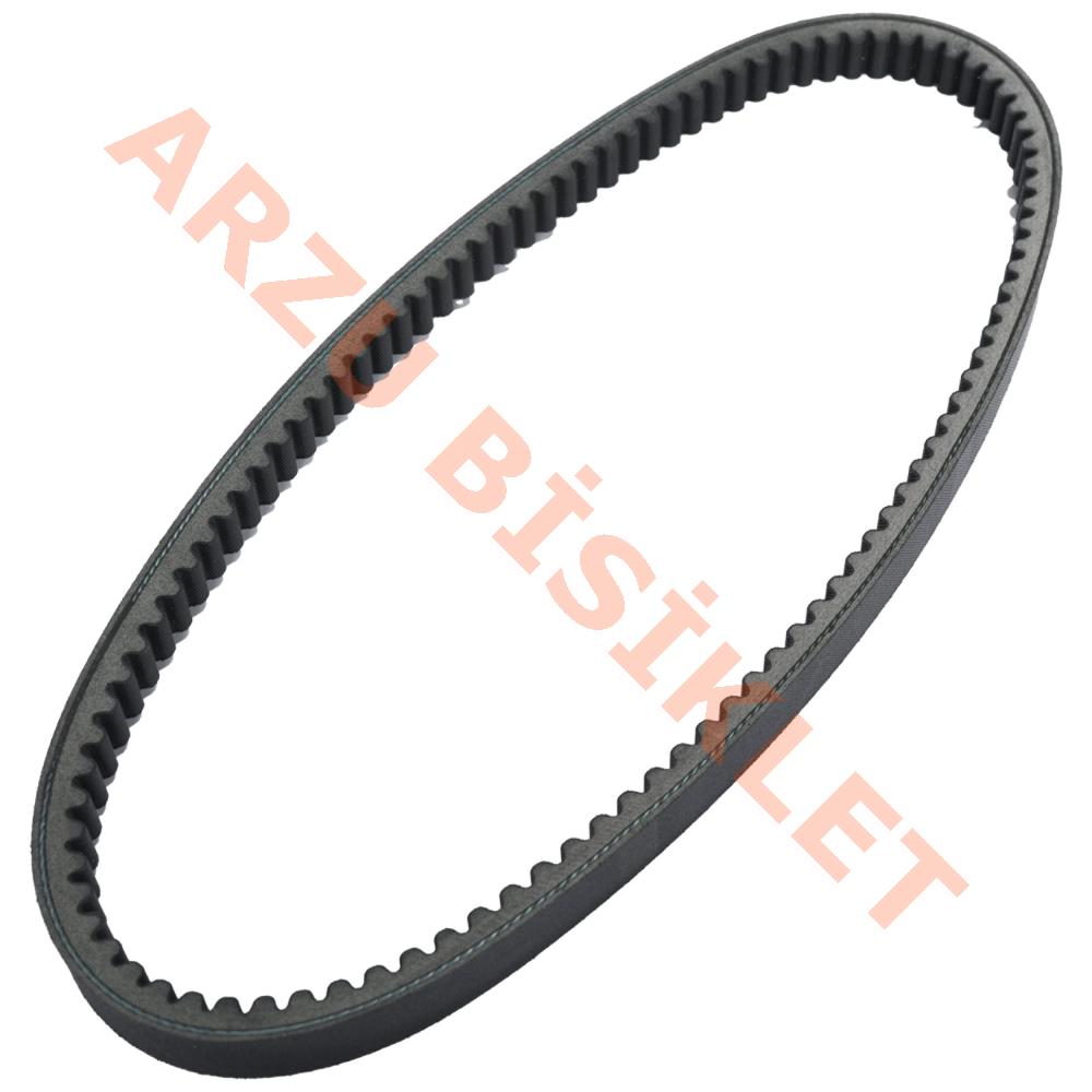 KAYIŞ X MAX 250 - X CITY [988 x 22.5 x 28] MICHELIN