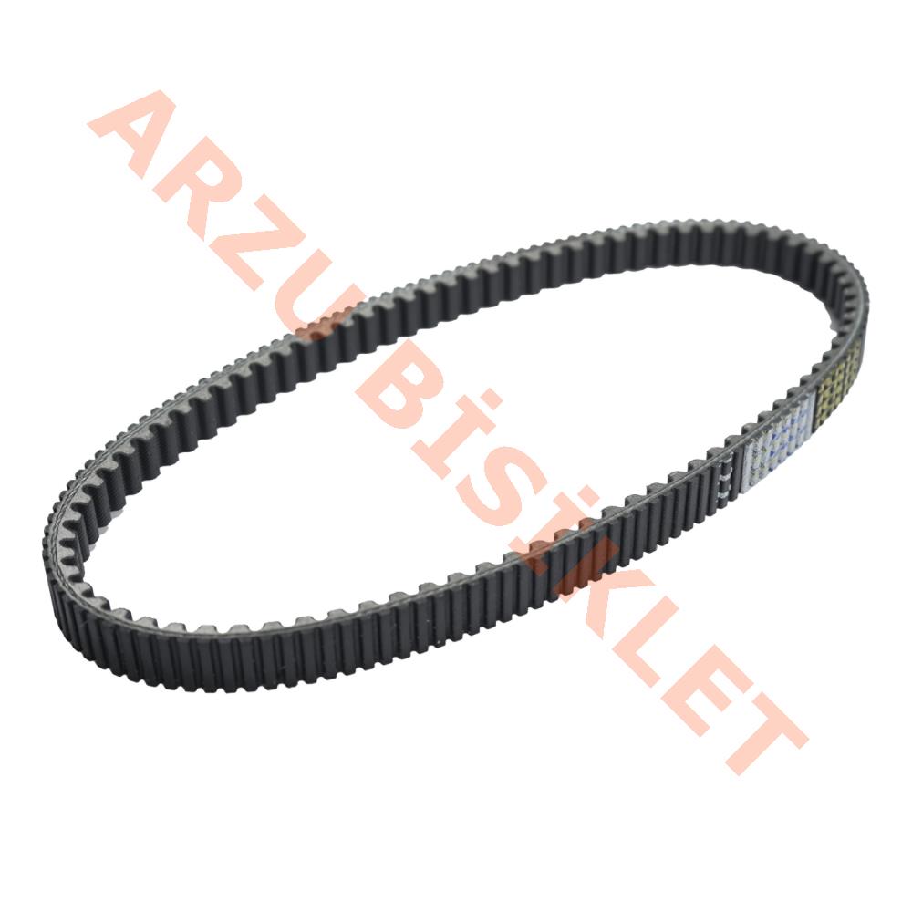 KAYIŞ DIO [799 x 19.5 x 30] [SOĞUTUCULU] MICHELIN