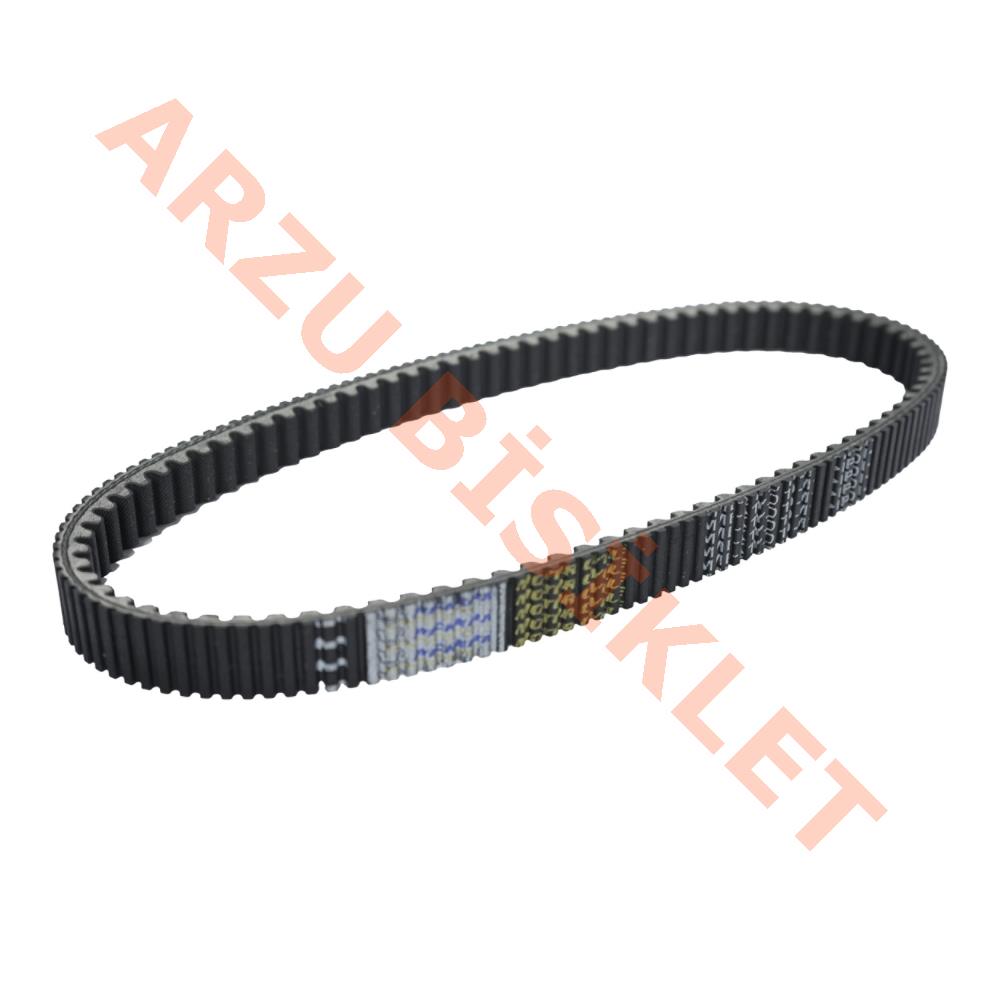 KAYIŞ PCX [2020-2024] [849x 23.5x 30][SOĞUTUCULU] MICHELIN