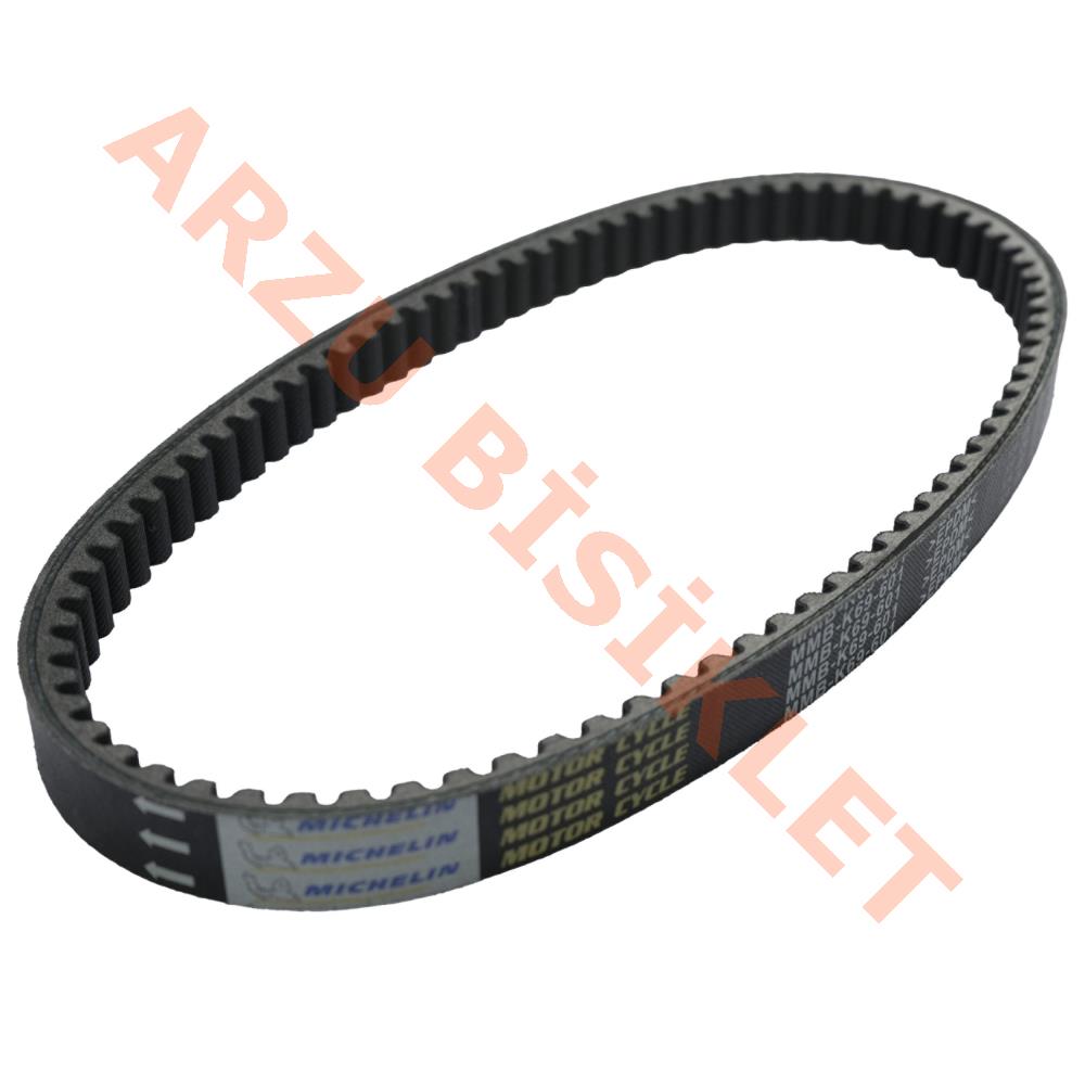 KAYIŞ ACTIVA S [750 x 20 x 30] MICHELIN