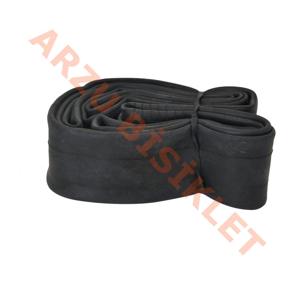 26 x 1.95 / 2.125 A/V BUTYL - PAKİSTAN