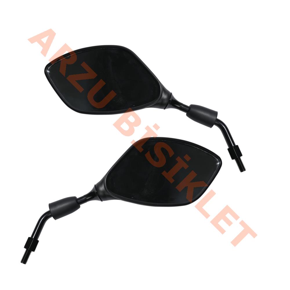 AYNA [TAKIM] - ARORA FREEDOM