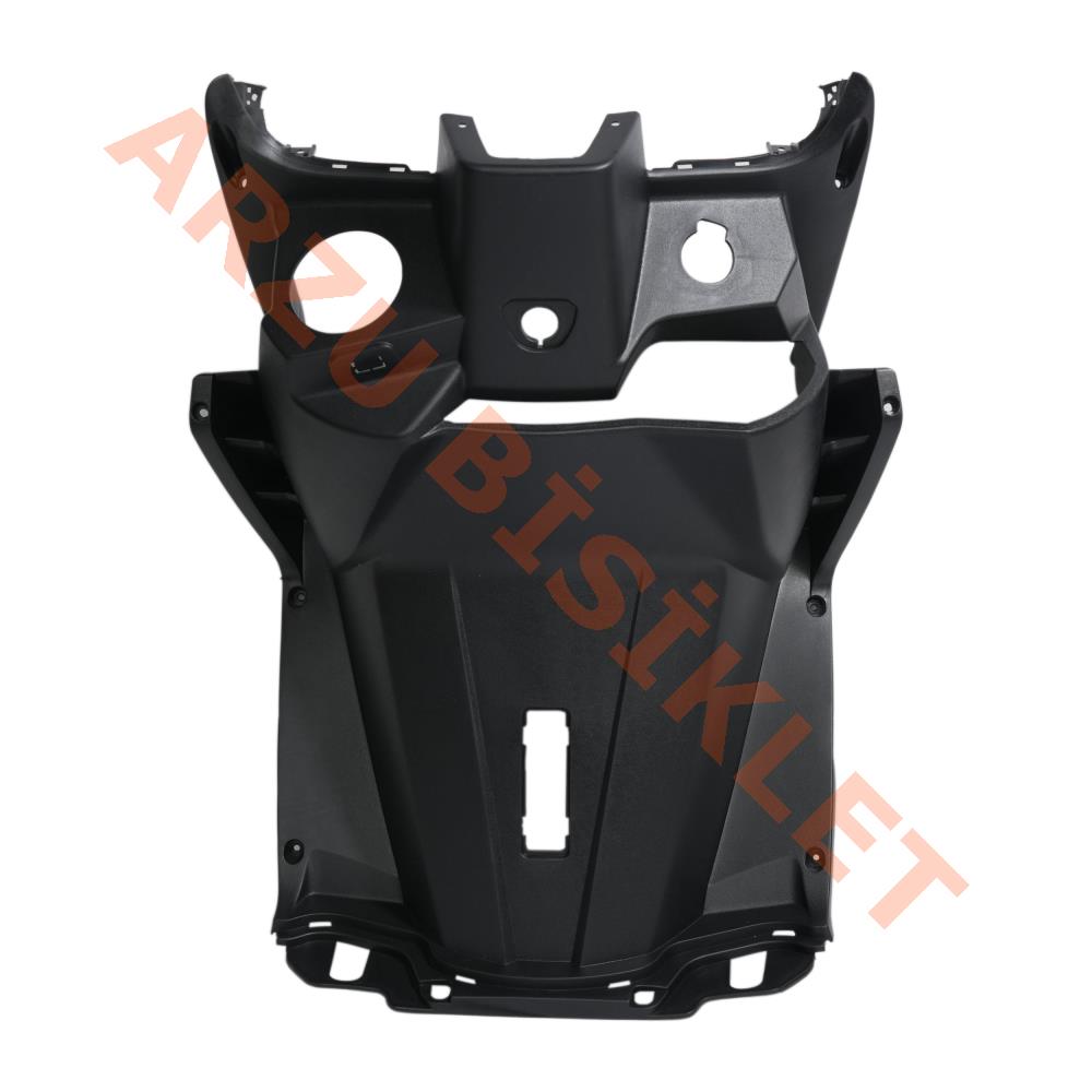 İÇ TORPİDO - RKS NEWLIGHT