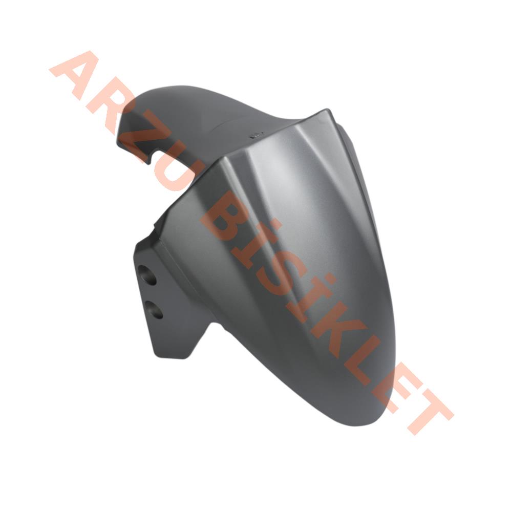 ÖN ÇAMURLUK [FÜME] RKS NEWLIGHT