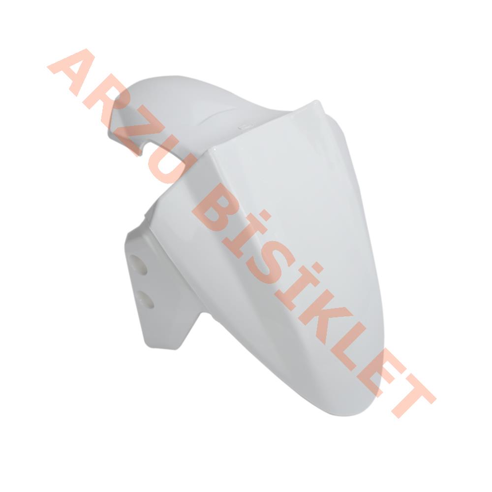 ÖN ÇAMURLUK [BEYAZ] RKS NEWLIGHT