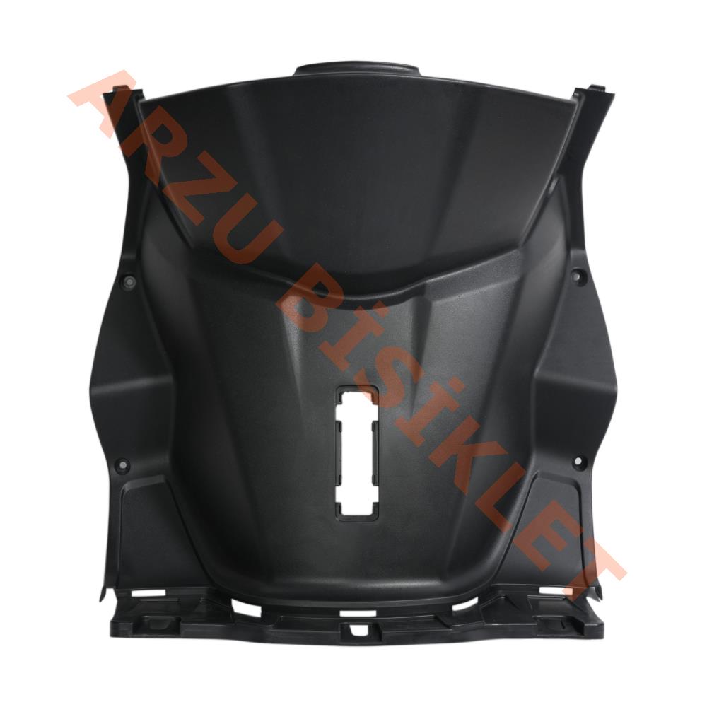 İÇ TORPİDO ALT - BLAZER XR