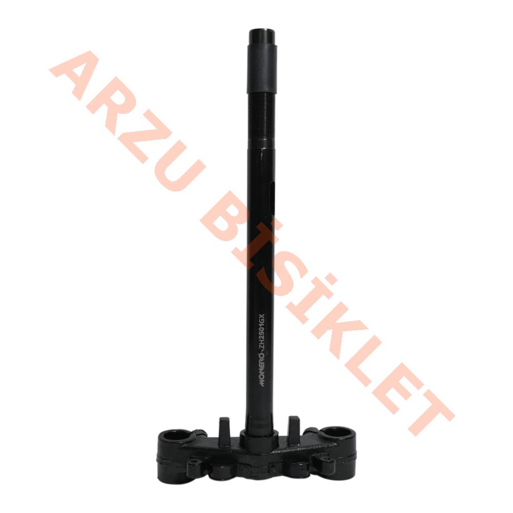 ÖN MAŞA - KUBA BLUEBIRD - KUBA BLUEBERRY