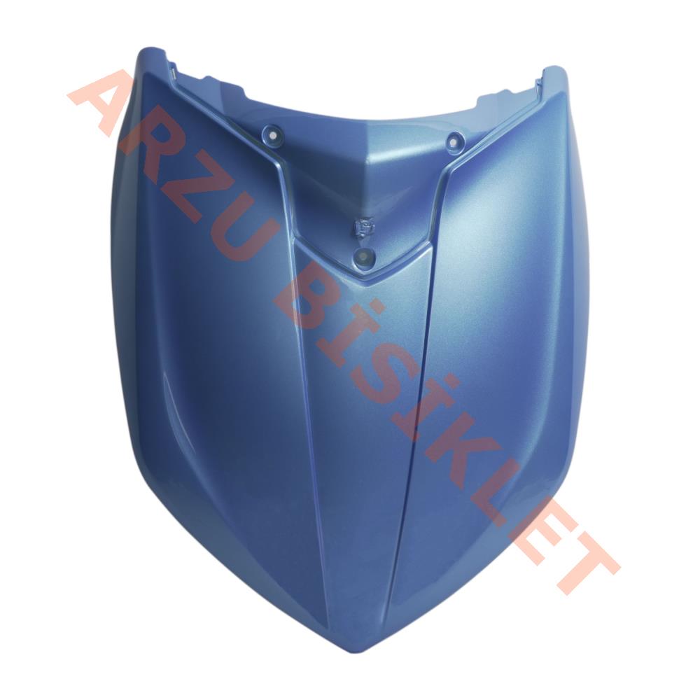 FAR ÜSTÜ GRENAJ MAVİ - RKS BLAZER XR