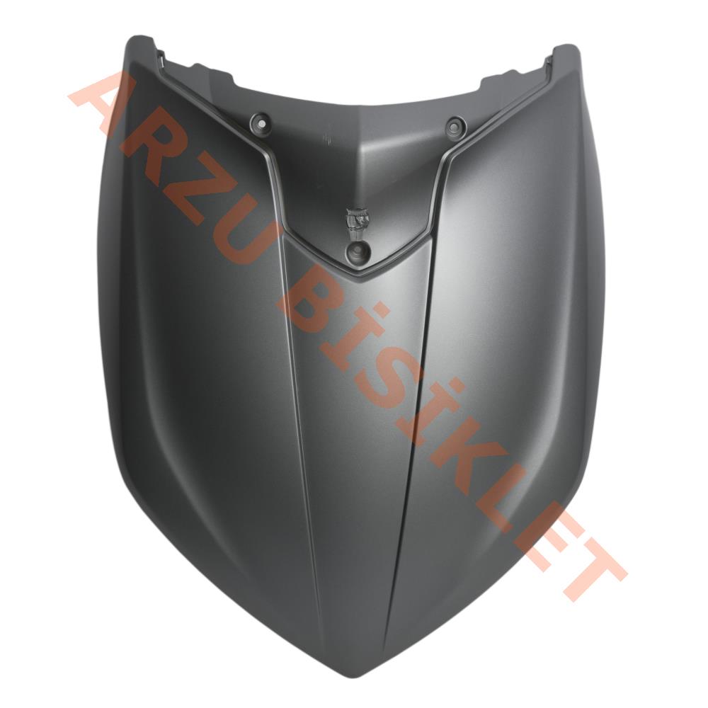 FAR ÜSTÜ GRENAJ GRİ - RKS BLAZER XR