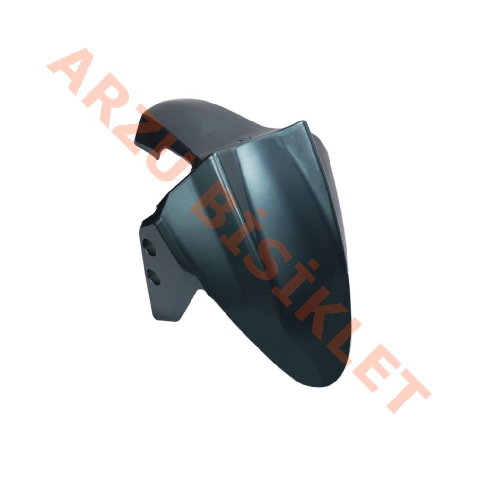 ÖN ÇAMURLUK [YEŞİL] RKS NEWLIGHT