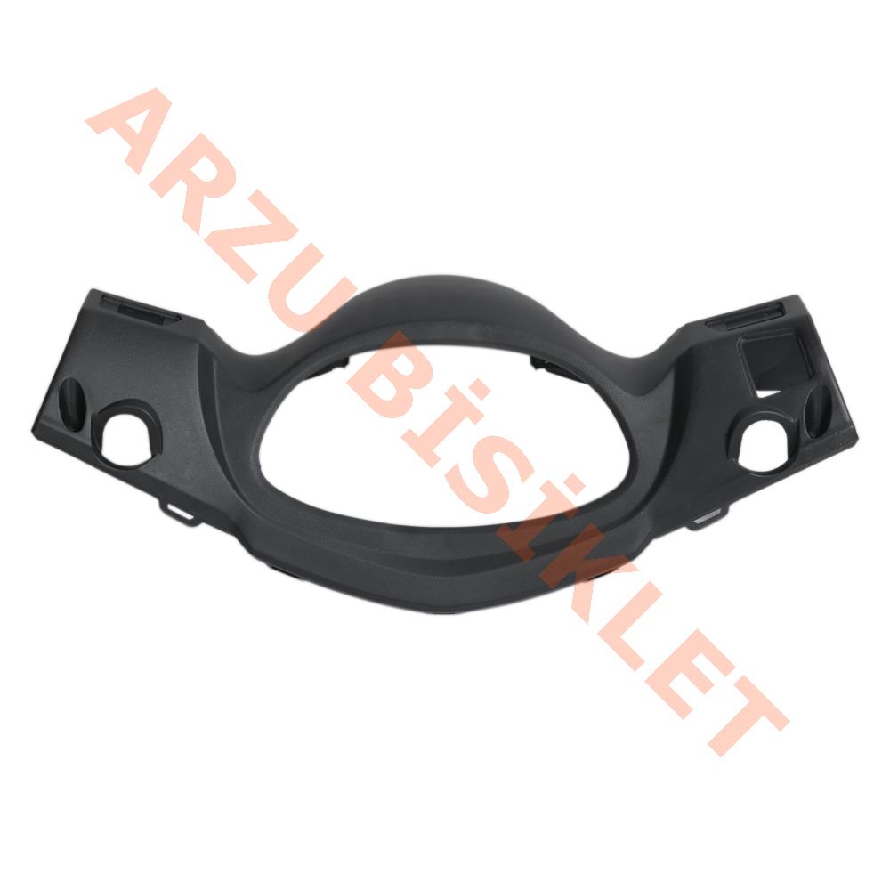 KİLOMETRE GRENAJI - BLAZER XR