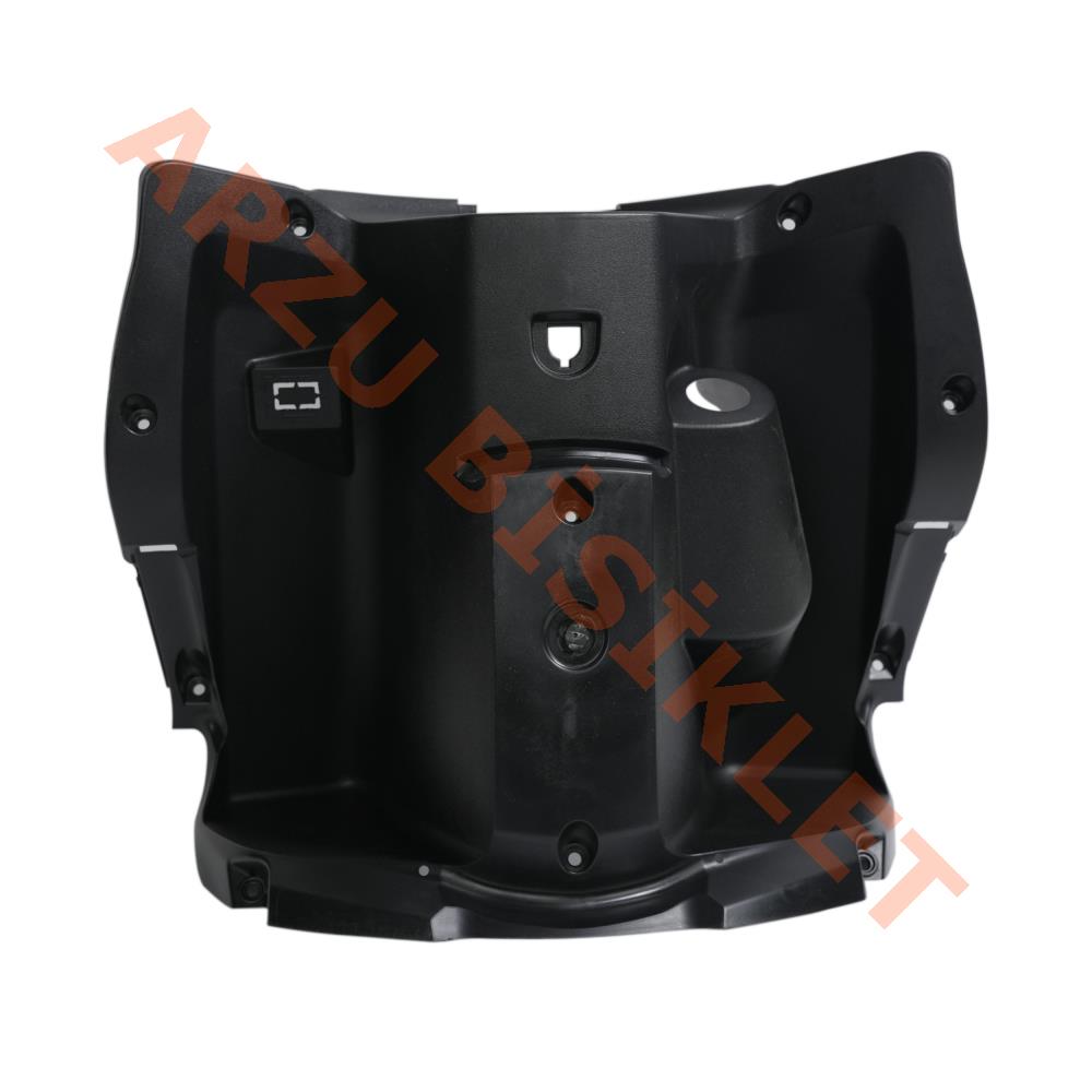 İÇ TORPİDO ÜST - BLAZER XR