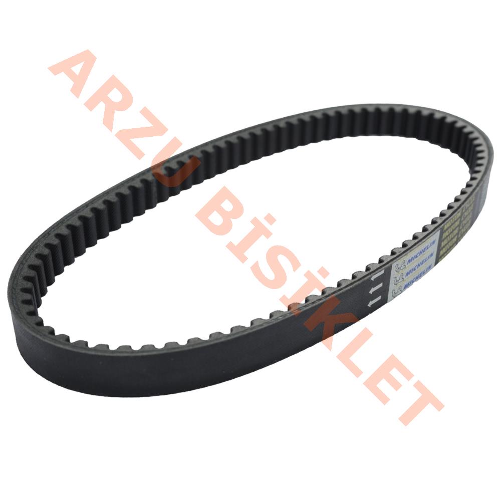 KAYIŞ [873 x 23 x 10.5] MICHELIN - ACTIVA 125 - HERO DASH 125 HERO PLASUARE