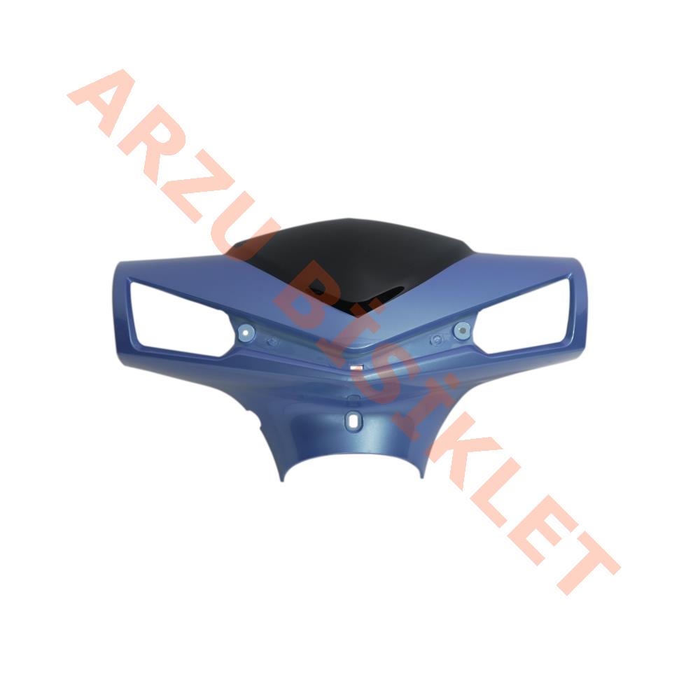 SİNYAL GRENAJI [MAVİ] BLAZER XR