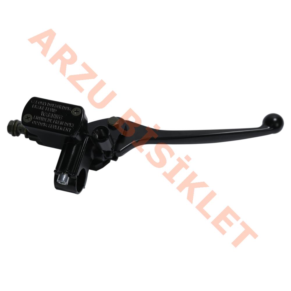 ÖN FREN ÜST MERKEZİ - ARORA KASIRGA