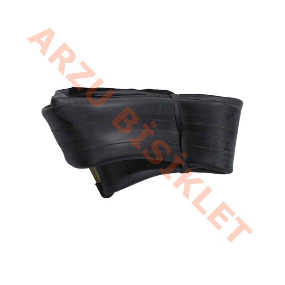 20 x 1.75 / 2.125 A/V [48 mm] - BUTYL - DURANTA