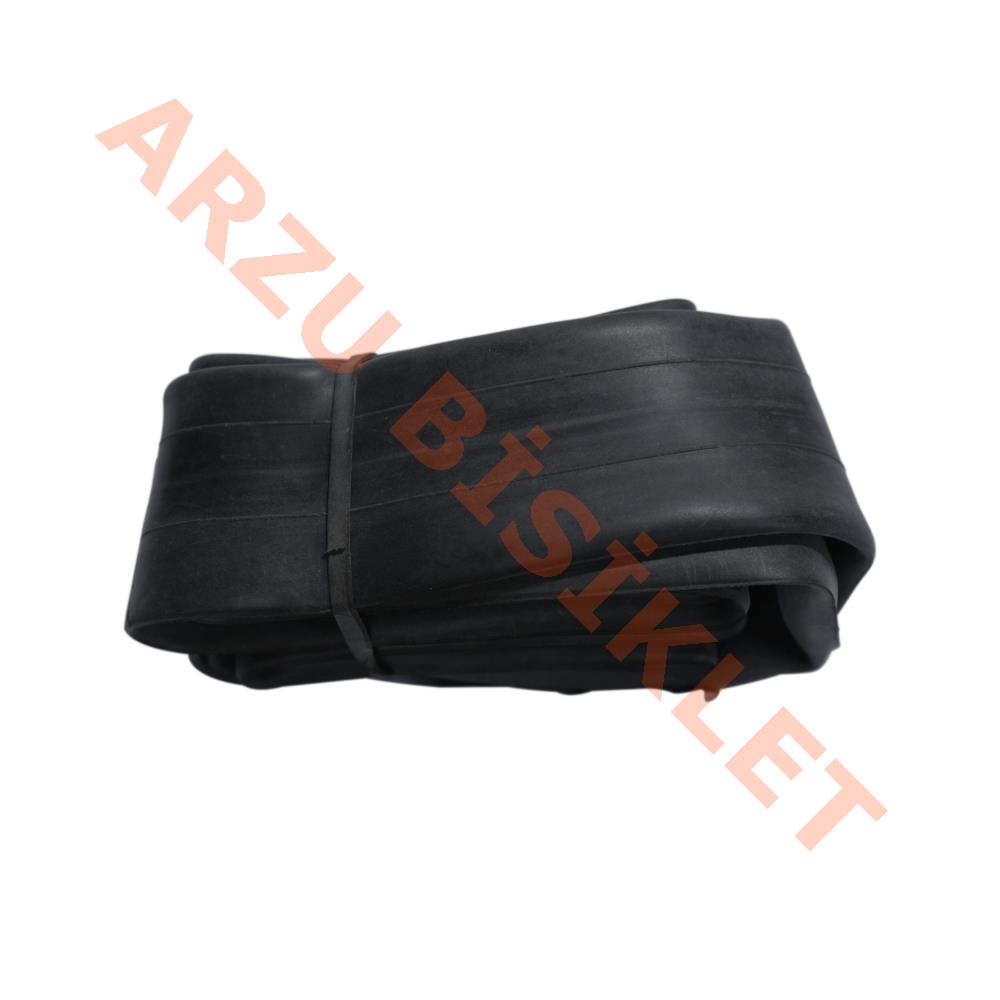 24 x 1.75 / 2.125 A/V [48 mm] - BUTYL - DURANTA