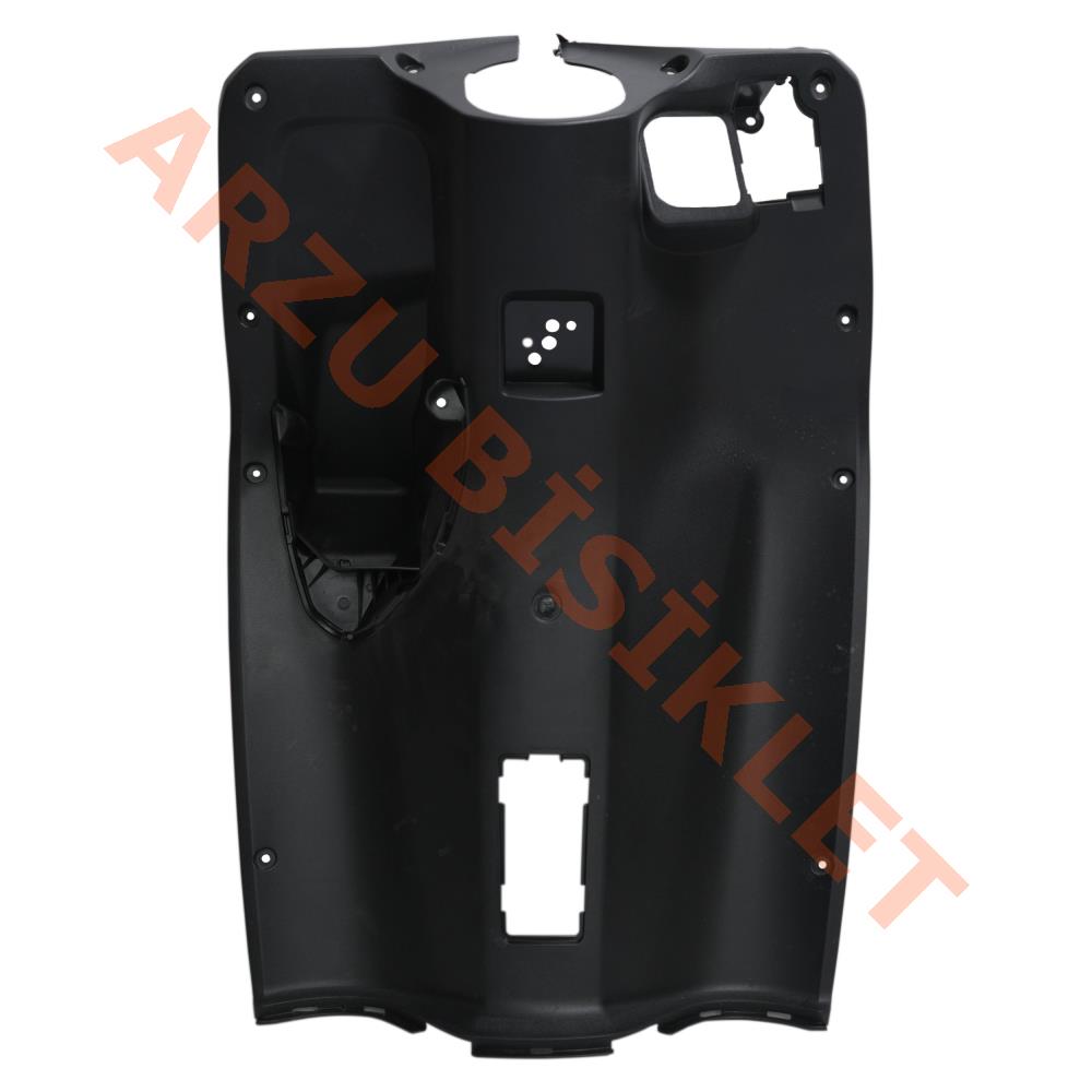 İÇ TORPİDO [ORJİNAL] HONDA ACTIVA 125-[81131K0LDK0ZA]