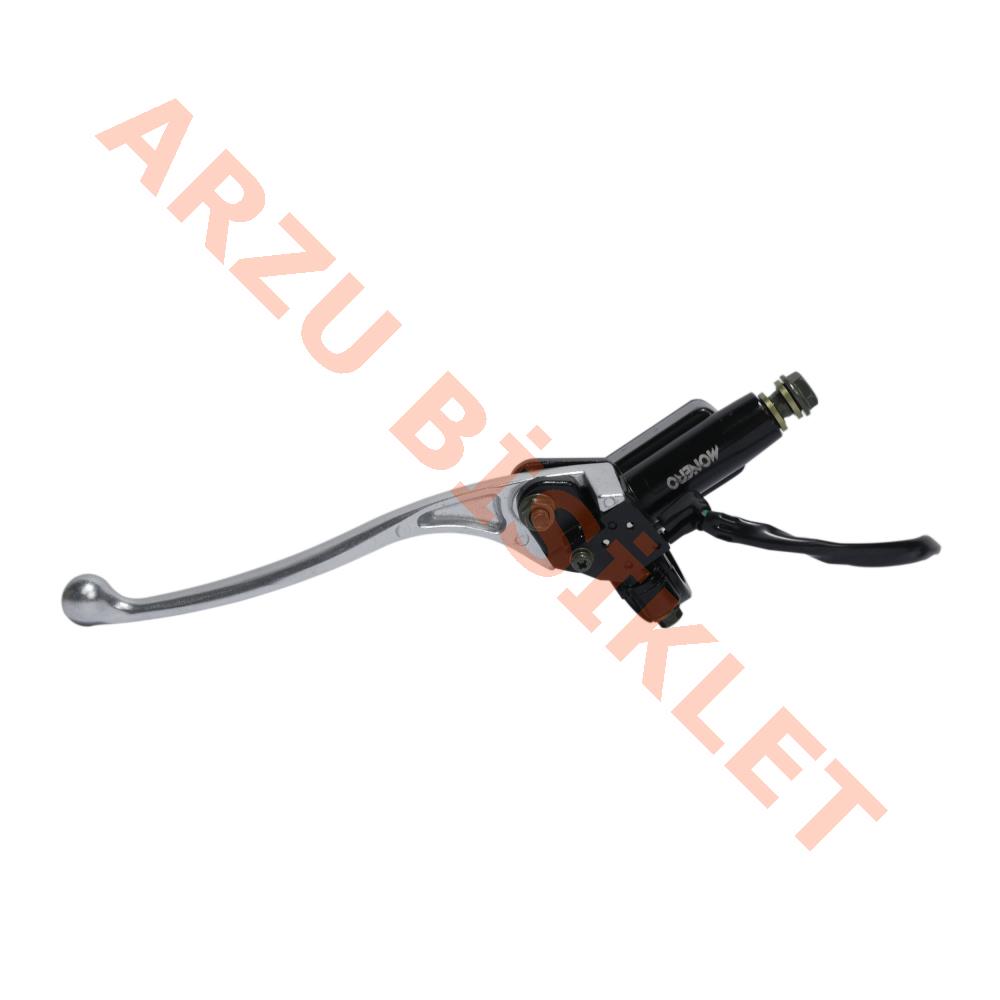 ÖN FREN MERKEZİ ÜST VE KOLU - ARORA FREEDOM