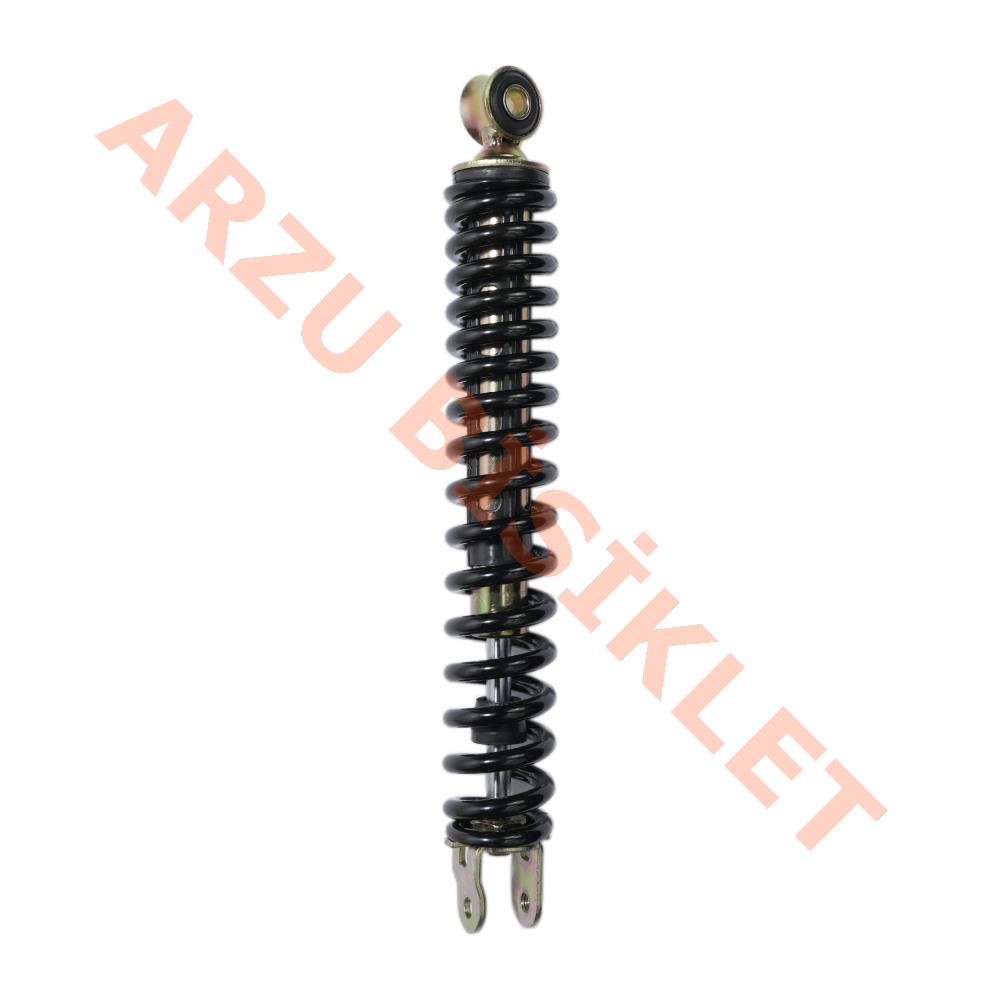 ARKA AMORTİSÖR - MONDIAL TURİSMO