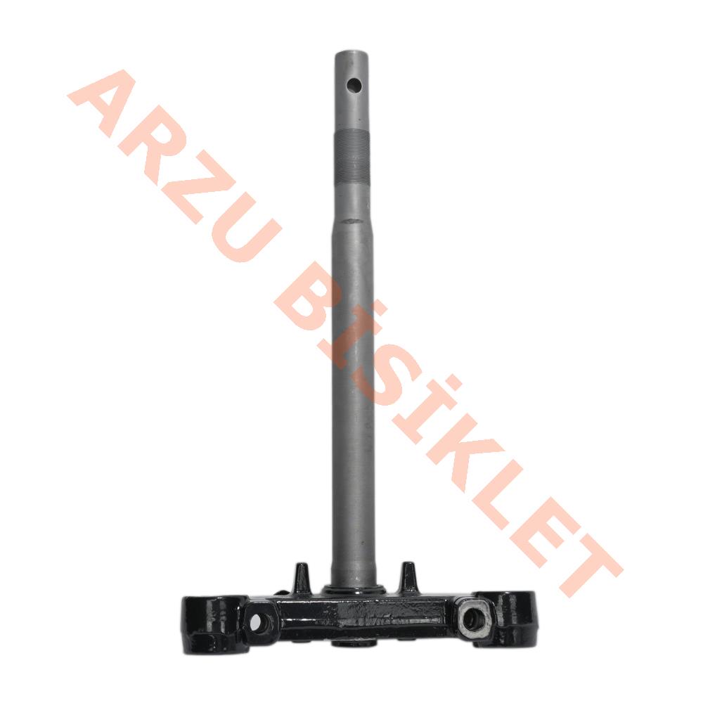 ÖN MAŞA - ARORA FREEDOM