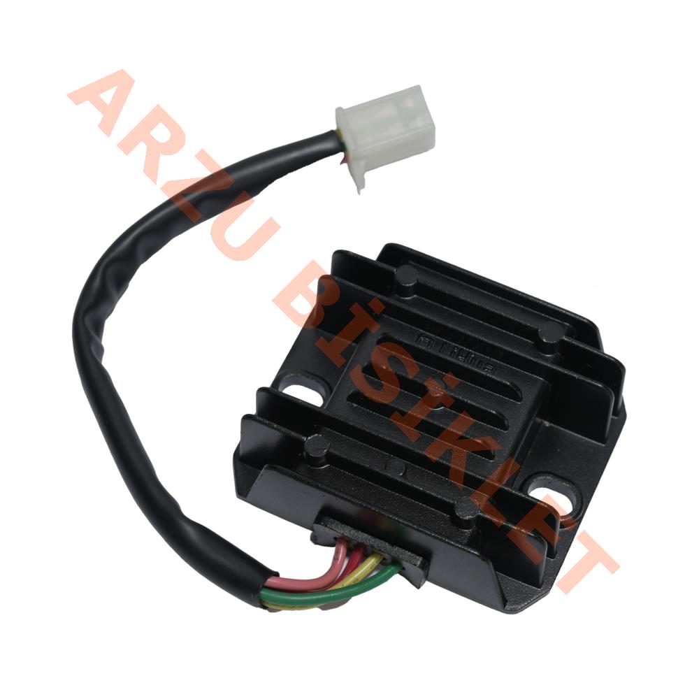 KONJEKTÖR - ARORA FREEDOM - RKS SNIPER