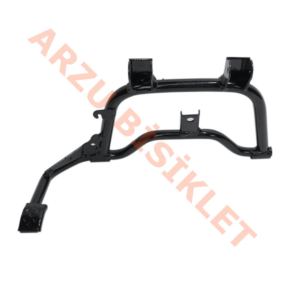 ORTA SEHPA - KUBA BLUEBIRD - KUBA BLUEBERRY