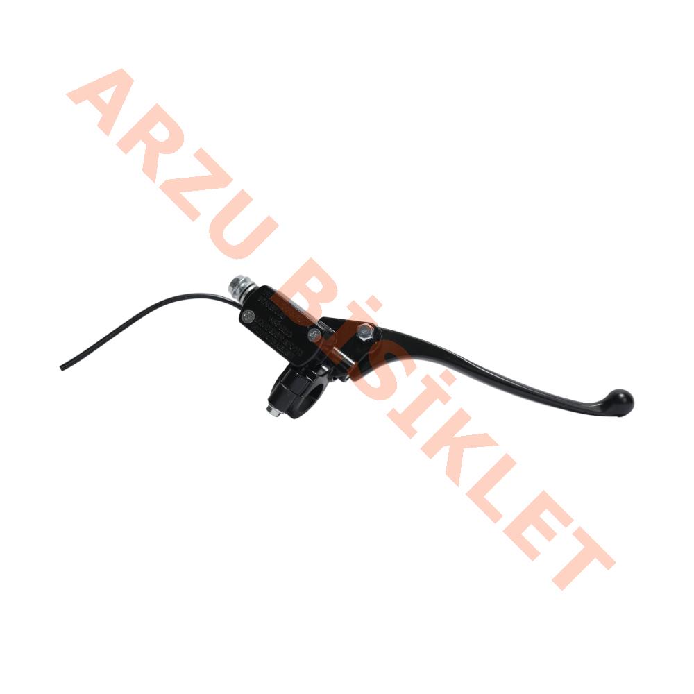 ÖN FREN MERKEZİ ÜST - KUBA BLUEBIRD - KUBA BLUEBERRY