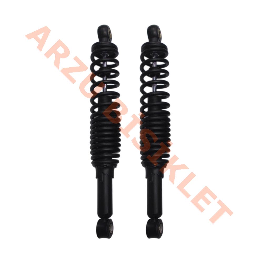 ARKA AMORTİSÖR [TAKIM] - ARORA KASIRGA