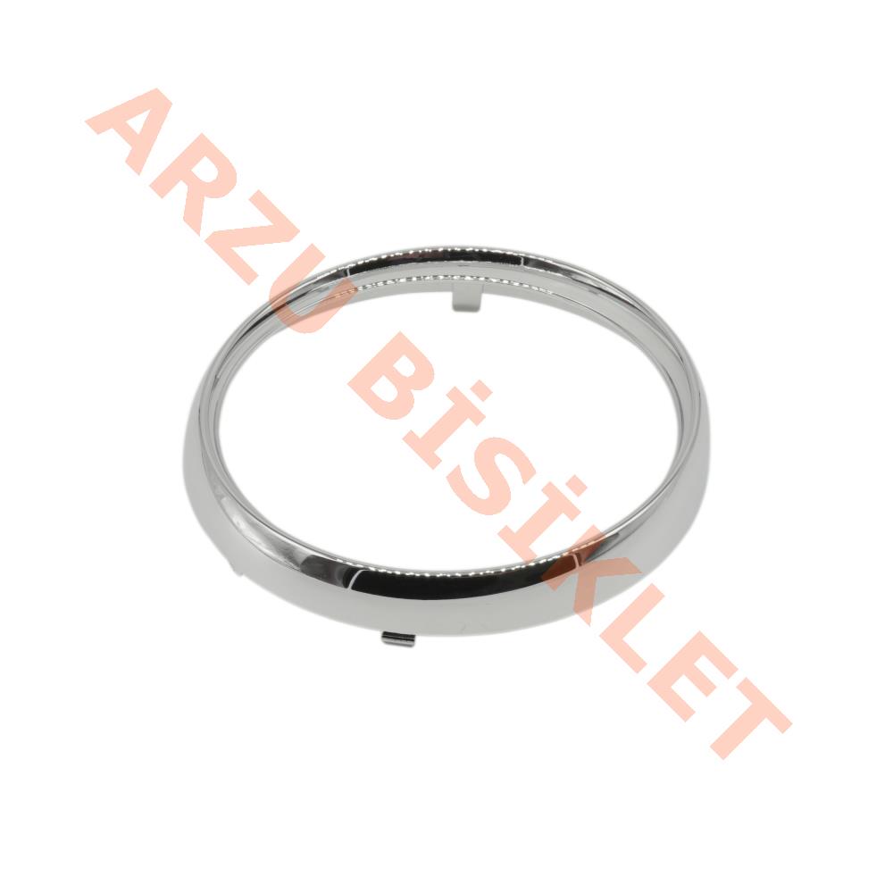 FAR ÇERÇEVESİ [KROM] - MONDIAL TURİSMO