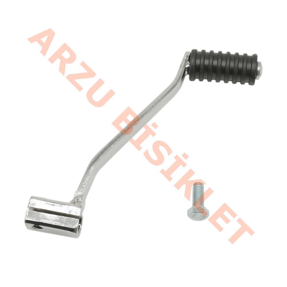 VİTES PEDALI - KUBA TK 03