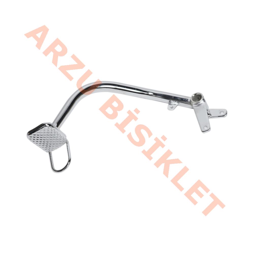 ARKA FREN PEDALI - MONDIAL UAG 100