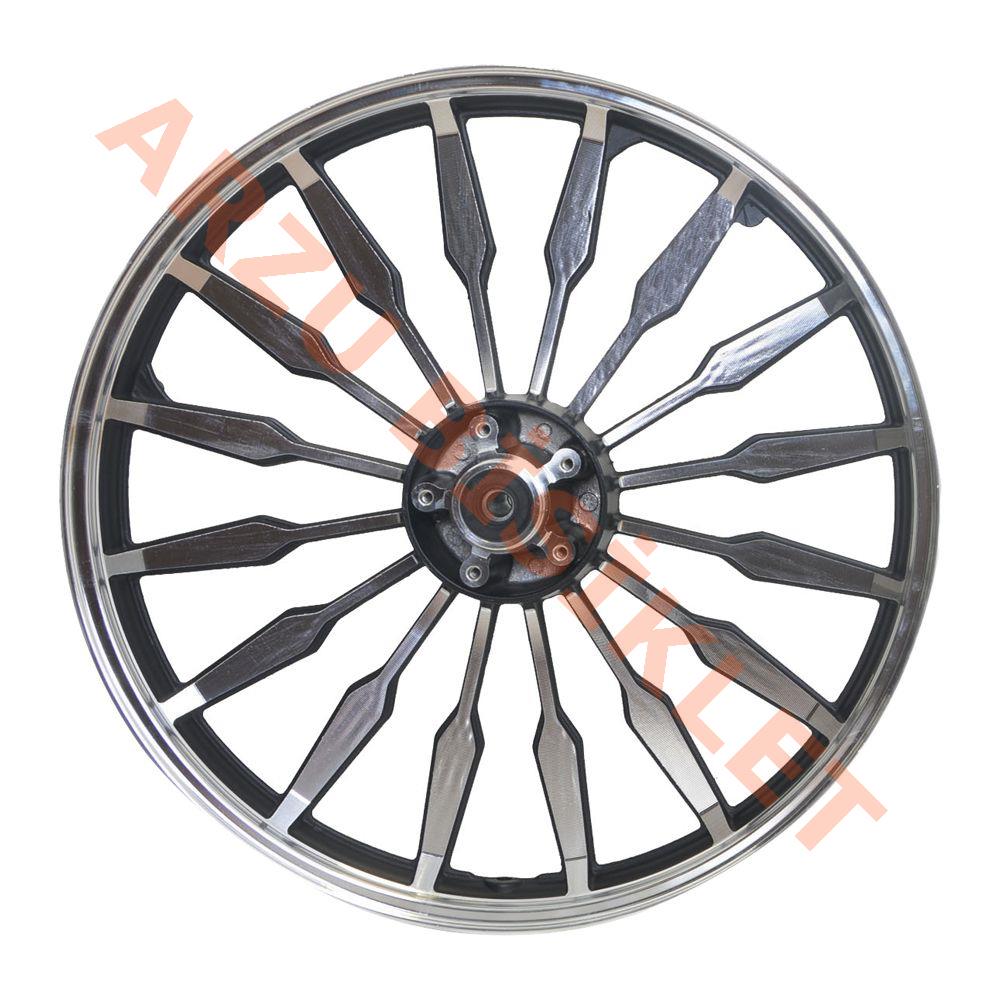 ÖN JANT CUB - CG [ ÖN CUB : 1.40 *17]