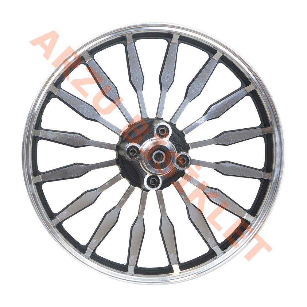 ARKA JANT CG [ARKA CG :1.60 * 18]