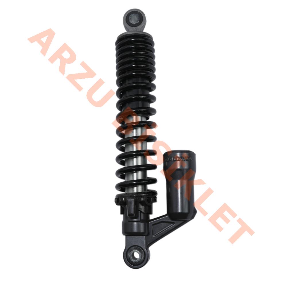 ARKA AMORTİSÖR [ORJİNAL] - TVS JÜPİTER 125-[KL090020]