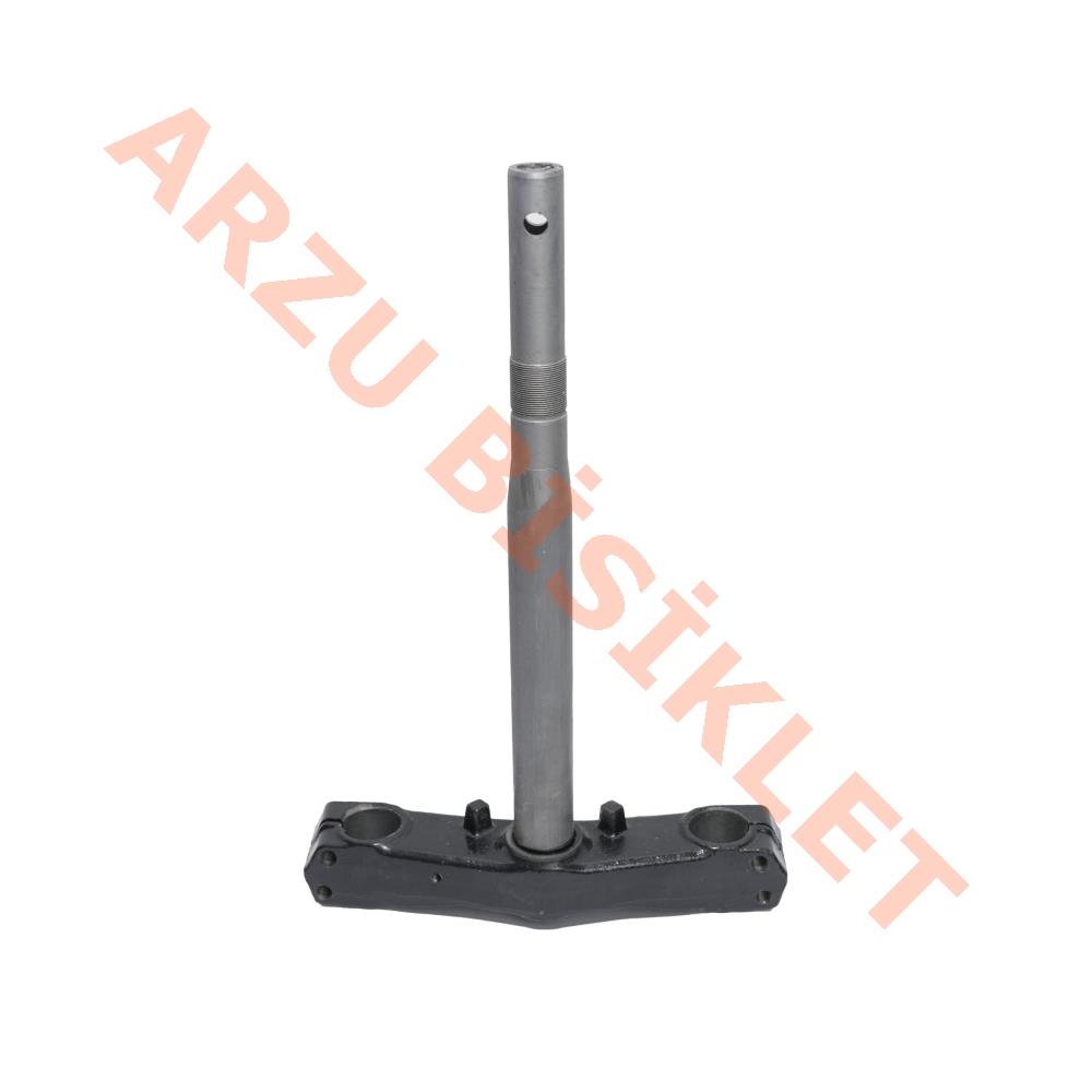 ÖN MAŞA [ORJİNAL] - TVS JÜPİTER 125-[KL100100]