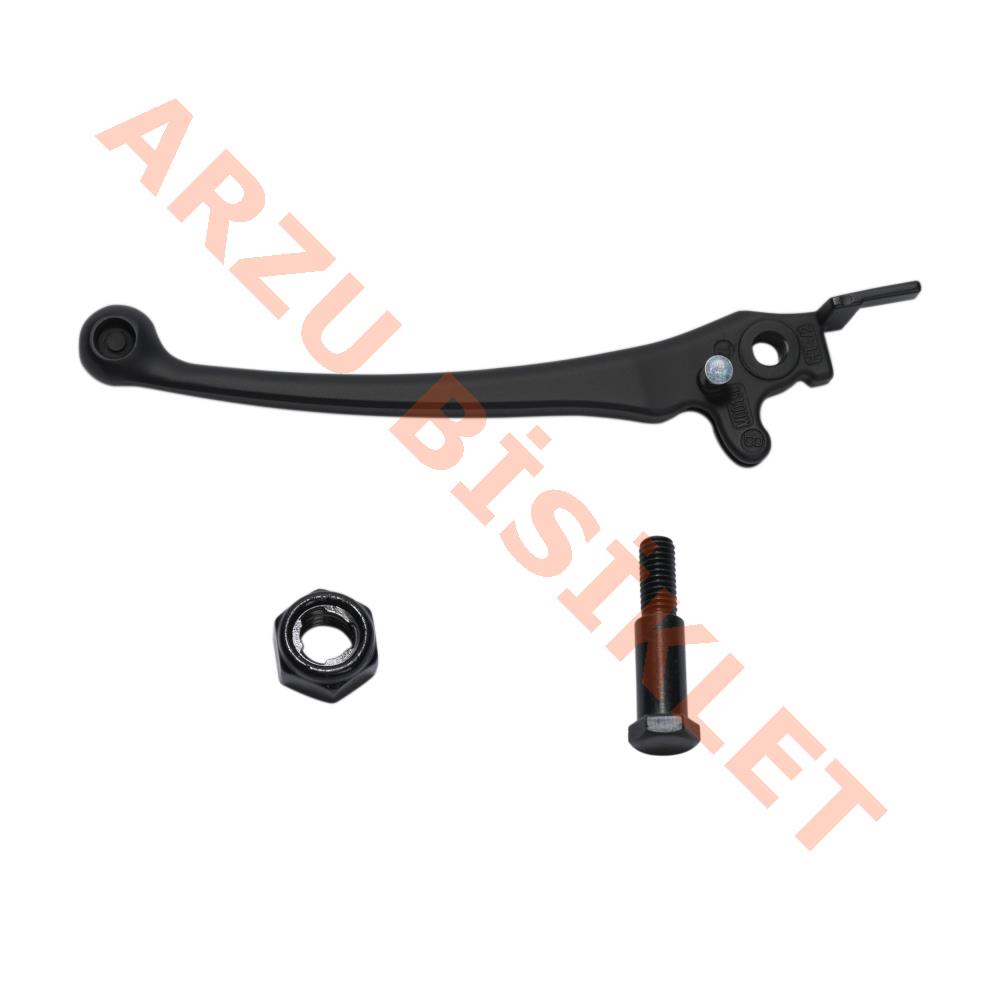 ÖN FREN KOLU [ORJİNAL] - TVS JUPİTER 125-[K6322350]